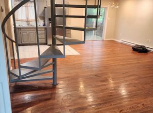 9447 Juniper Dr, Tobyhanna, PA