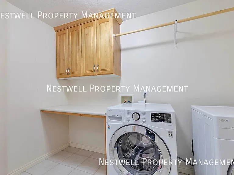 204 N Fairway Dr — Photo 29