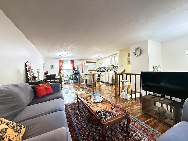 9250 Pigeonwing Pl — Photo 11