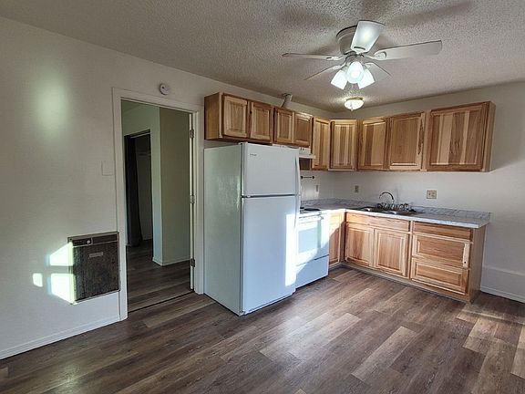 3rd image of 1317 SE Mill St