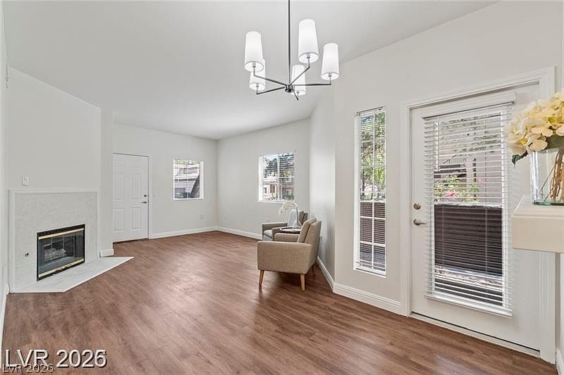 1st image of 5250 S Rainbow Blvd Unit 1029