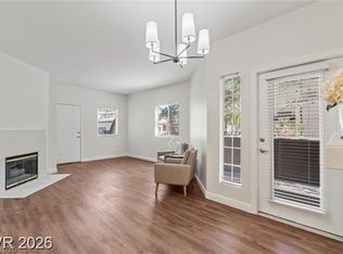 5250 S Rainbow Blvd Unit 1029, Las Vegas, NV 89118