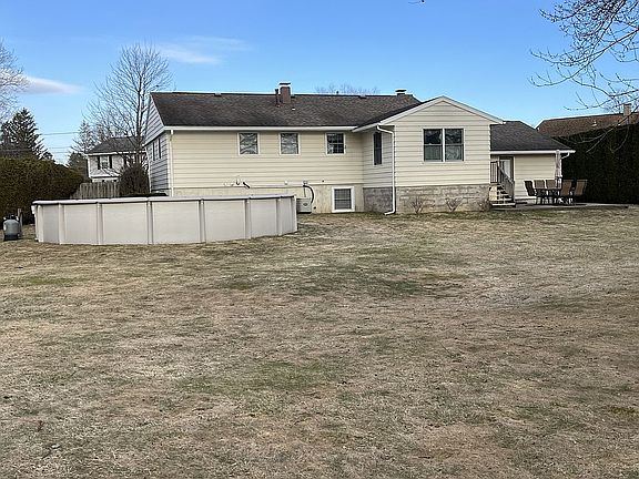 5th image of 1703 Lincoln Ln