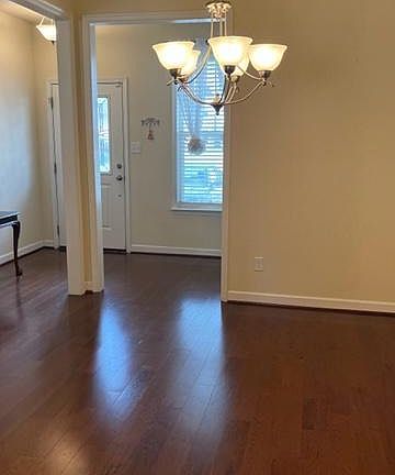 5th image of 1000 Crown Grant Ct