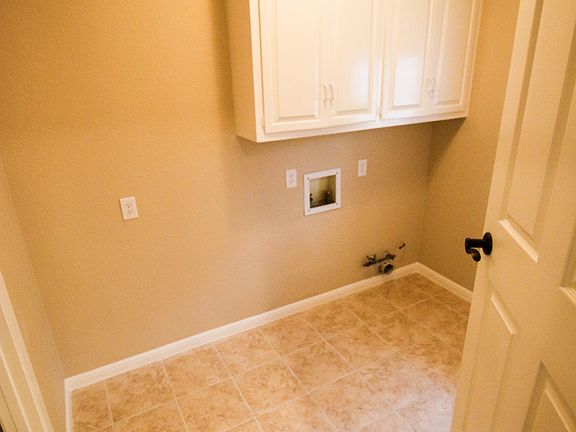 2nd image of 11622 Whisper Dew St