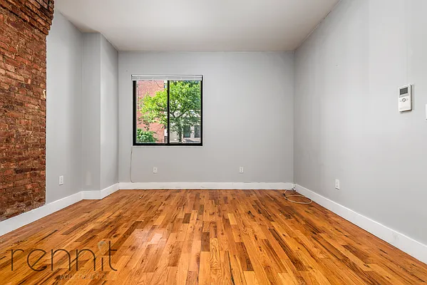 Rented by Rennit Inc. | media 18