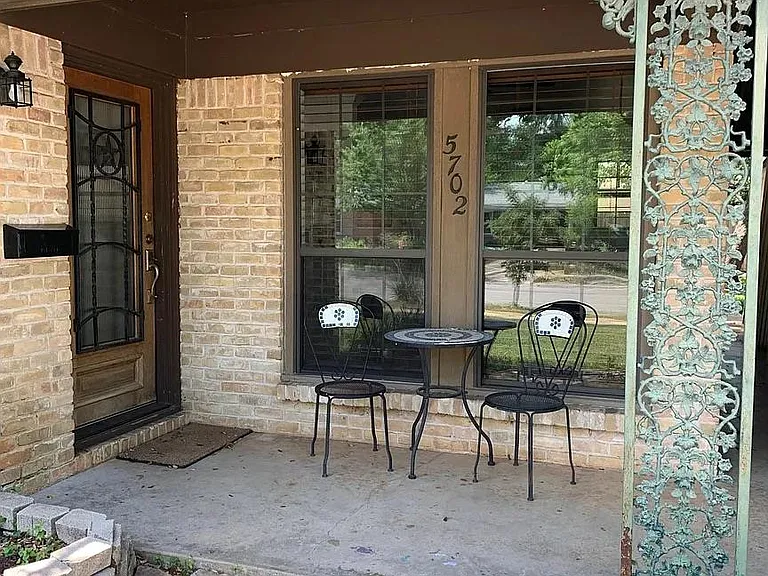 5702 Fairlane Dr — Photo 3