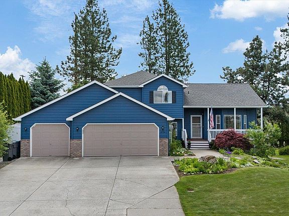 2nd image of 8124 E Sommerset Dr