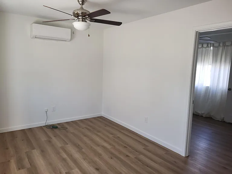 1522 W Polk St #2 — Photo 7