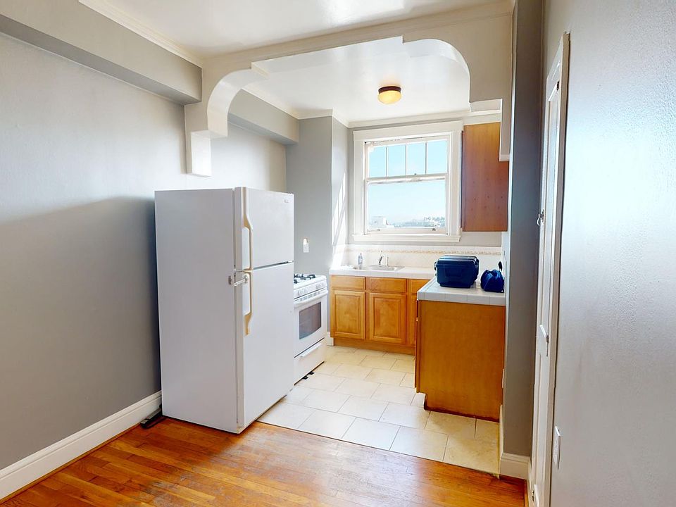 1st image of 1290 Grove St APT 602
