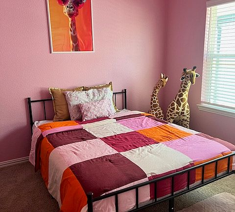 4th image of 15583 Crape Myrtle Rd