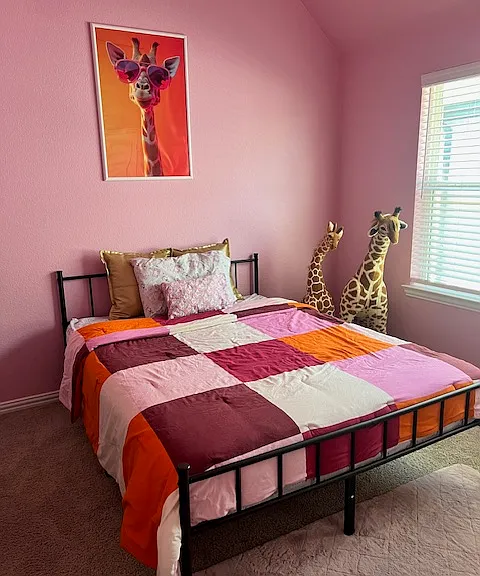 15583 Crape Myrtle Rd — Photo 4