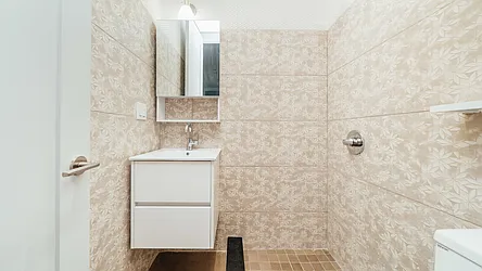 Rented by RBM Management