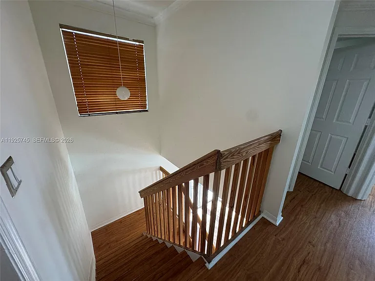 6015 NW 116th Pl #468 — Photo 11