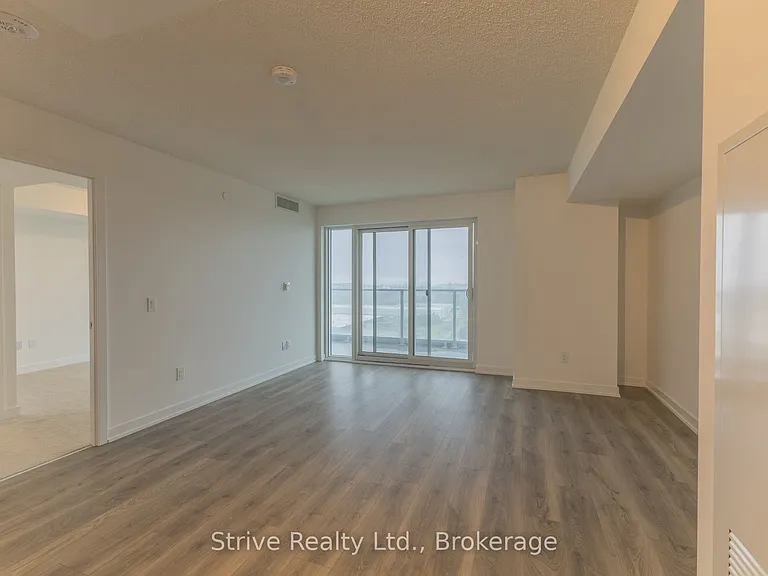 1010 Sandy Beach Rd #1908 — Photo 3