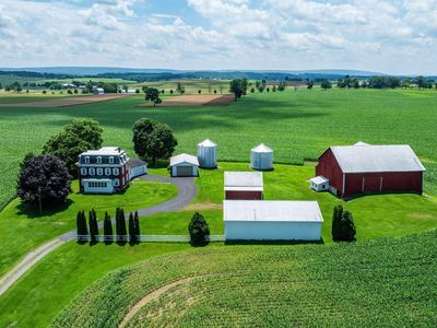 71 California Rd, Watsontown, PA, 17777