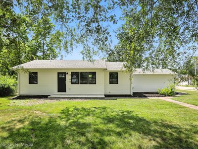 8100 S Lockwood Ave, Burbank, IL, 60459