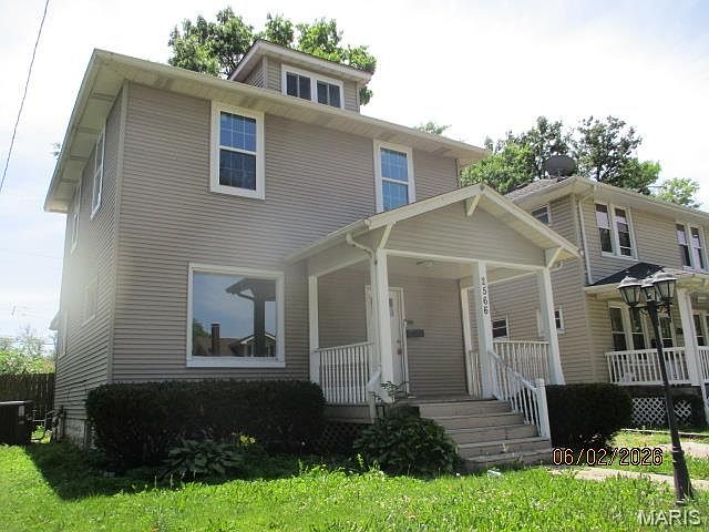 1st image of 2566 State St