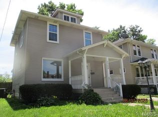 2566 State St, Granite City, IL 62040