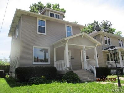 2566 State St, Granite City, IL, 62040
