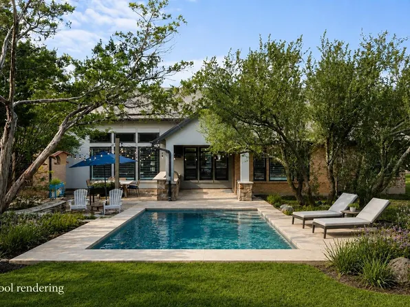 279 Rugged Earth Dr, Austin, TX 78737