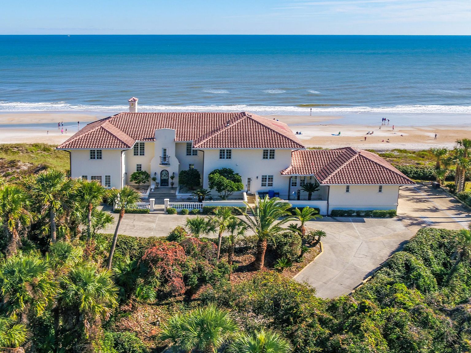 1109 Ponte Vedra Blvd, Ponte Vedra Beach, FL 32082 Zillow