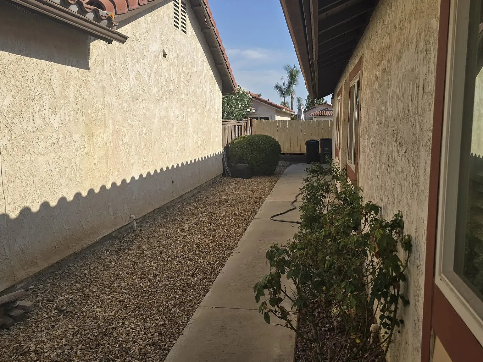 2 bed, 1199 sqft, $1,300 — Photo 4