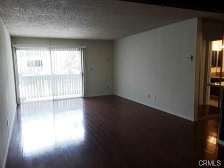 2nd image of 550 W Regent St #T556