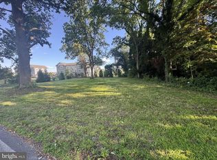 2712 Merritt Mill Rd, Salisbury, MD 21804