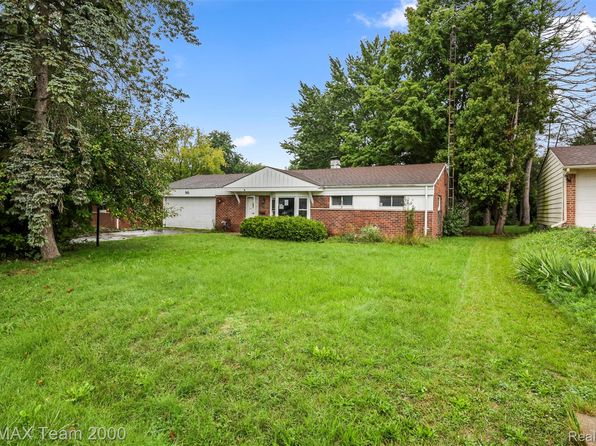 90 Lorberta Ln