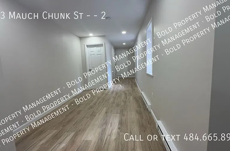 413 Mauch Chunk St #2 — Photo 10