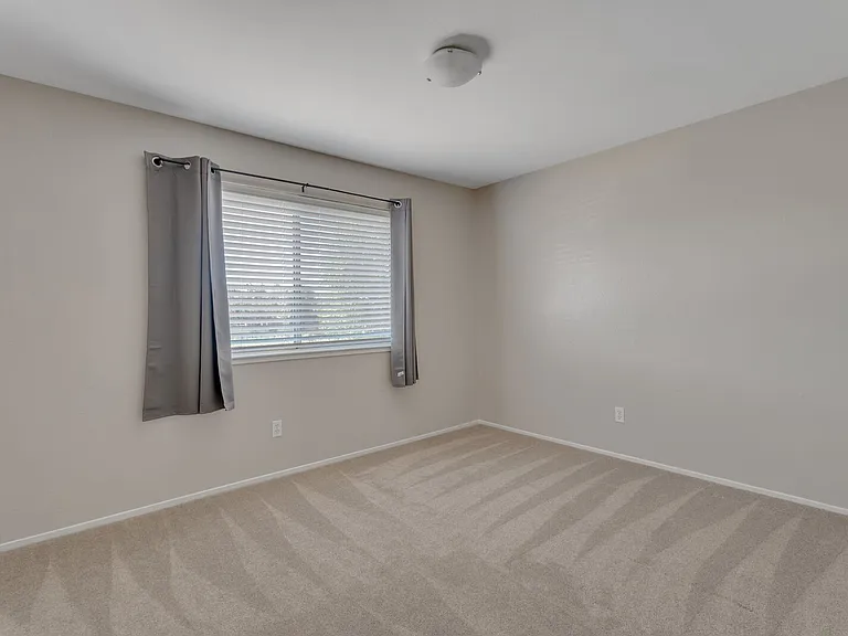 362 Tabor Ave — Photo 12