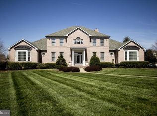946 Glenangus Dr, Bel Air, MD 21015