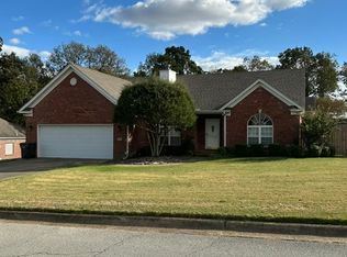 2013 Stillwater Dr, Jonesboro, AR 72404
