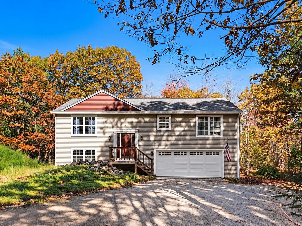 1st image of 7 Stephens Avenue