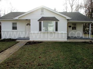 445 Muriel Ave, Pitman, NJ 08071