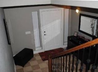 2264 SE 112th Ave, Portland, OR 97216