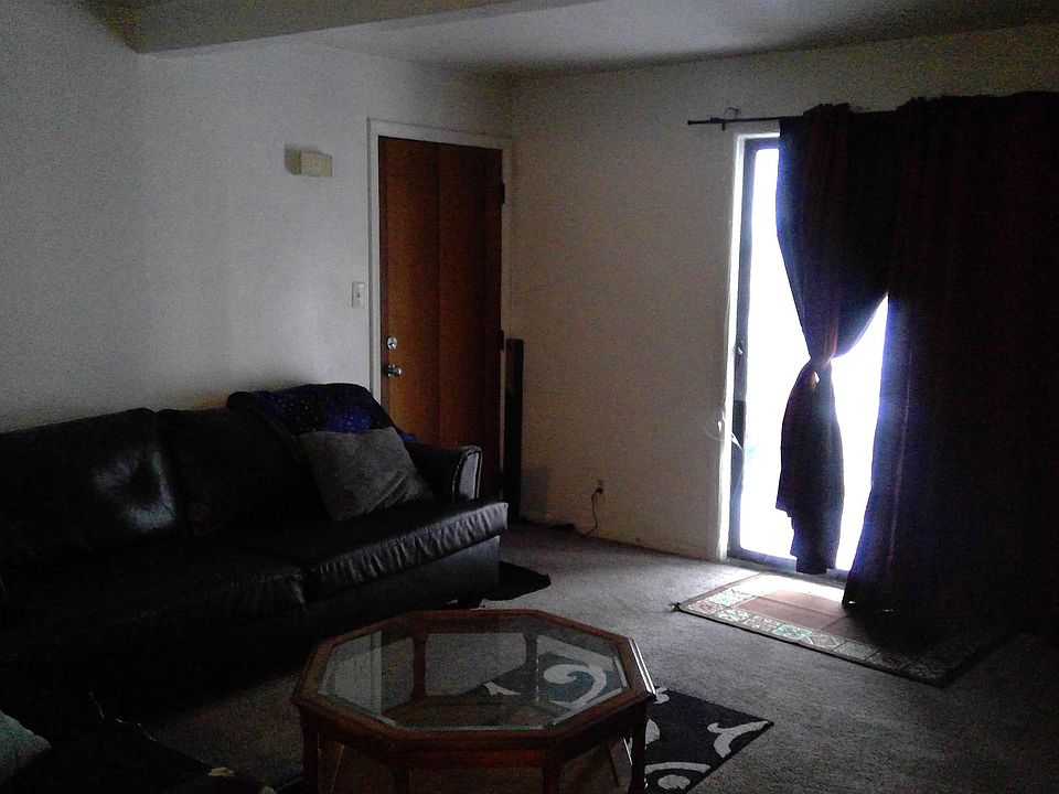 1st image of 213 Harvard St #1S