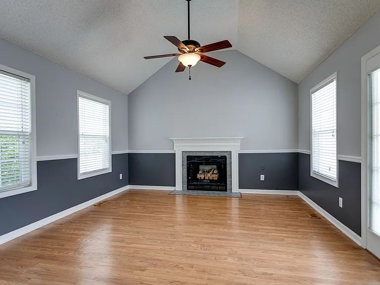 3039 Greens Mill Rd — Photo 14