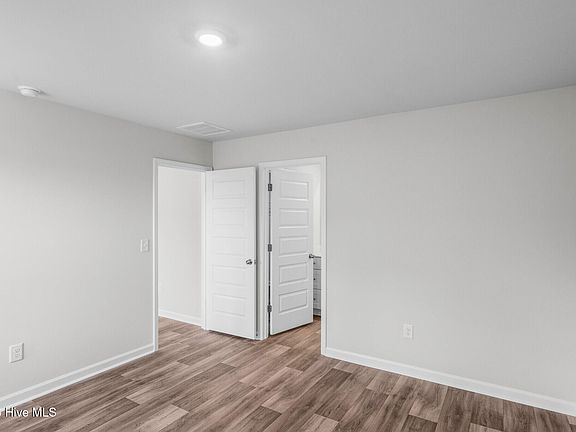 3rd image of 6430 Swainson Street SW Lot 230 Beckman