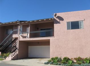 2123 Harriman Ln APT 4, Redondo Beach, CA 90278