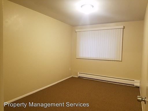 4th image of 9501 Iris St APT 118