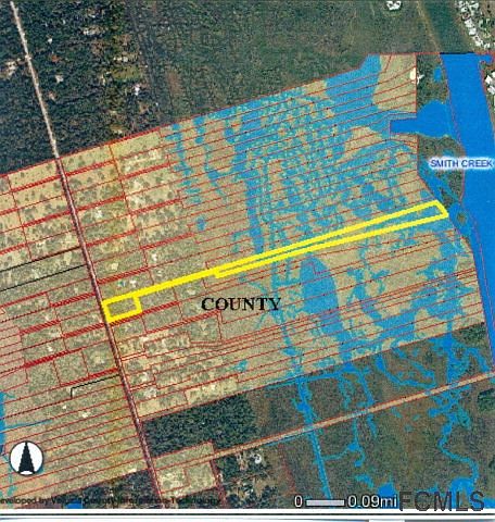 2nd image of 5741 John Anderson Hwy