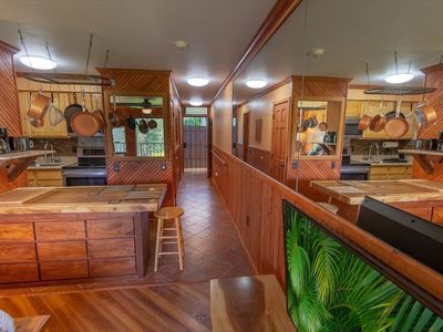 3-3400 Kuhio Hwy APT C108a, Lihue, HI, 96766