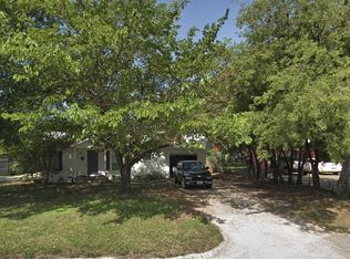 611 Westwood Dr, Irving, TX 75060