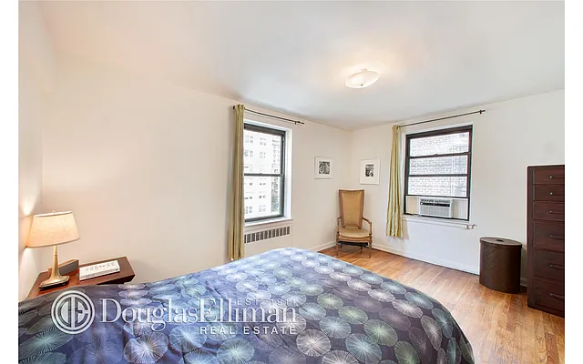Sold by Douglas Elliman | media 12