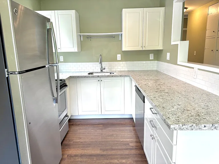 4539 SE 100th Ave — Photo 8