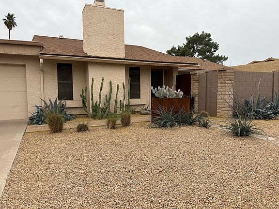 4th image of 8695 E Diamond St