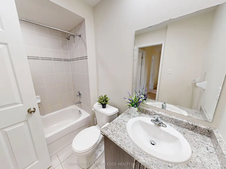2643 Deputy Minister Path #22 — Photo 26