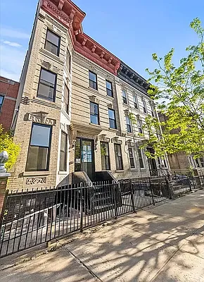 Rented by NOVO Living LLC | media 17